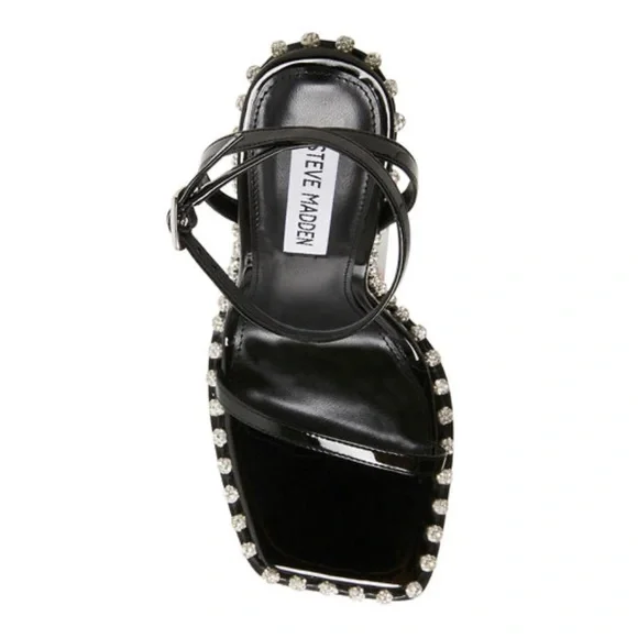 ZELLE Black - Picture 3 of 6